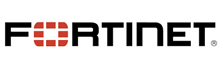 Fortinet