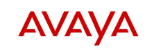 Avaya