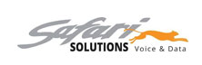 Safari Solutions