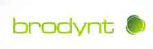 Brodynt Global Services