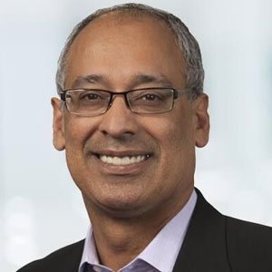 8x8 [NASDAQ: EGHT]: Assuring High-powered Communication and Productivity