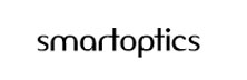 Smartoptics