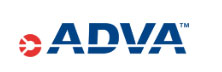 ADVA Optical Networking ADVA Optical Networking