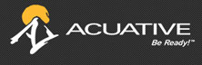Acuative