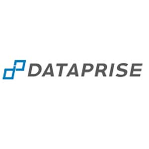 Dataprise: A Holistic Approach to Enterprise Network