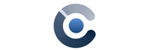 Corenova Technologies