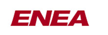 Enea