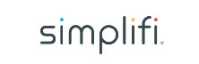 Simplifi Simplifi