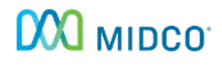MIDCO