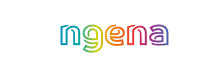 ngena ngena