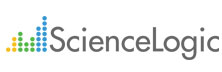 ScienceLogic ScienceLogic