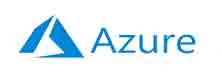 Azured