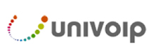 UniVoIP UniVoIP