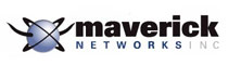 Maverick Networks Inc.