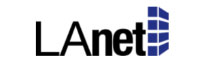 LA Networks