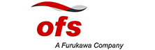 OFS, A Furukawa Company