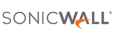 SonicWALL