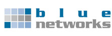 blue networks