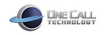 One Call Technology