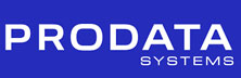 Prodata Systems