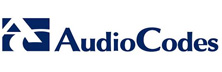 audiocodes