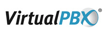 VirtualPBX