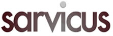Sarvicus