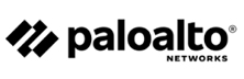 Palo Alto Networks