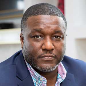 Solutech 360: Managing Digital Needs. Facilitating Business Growth