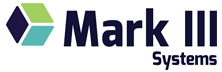 Mark III Systems