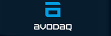 Avodaq