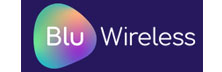 Blu Wireless