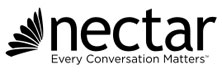 Nectar Services Corp