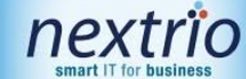 Nextrio