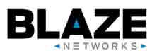 Blaze Networks