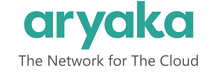 Aryaka Aryaka