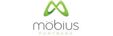Mobius Partners Mobius Partners