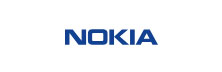 NOKIA NOKIA