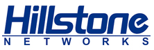 Hillstone Networks