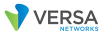 Versa Networks
