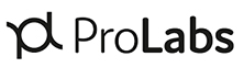 ProLabs ProLabs