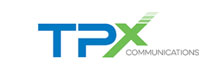 TPx Communications TPx Communications