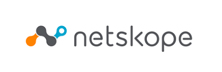Netskope