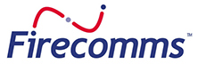 Firecomms