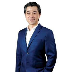 Gur Lavi Communications: Revolutionary Telecommunication Solutions