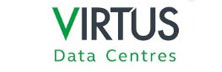 VIRTUS Data Centres VIRTUS Data Centres