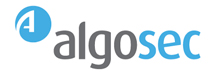 AlgoSec