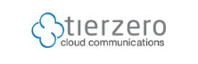 Tierzero Tierzero