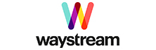 Waystream