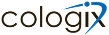 Cologix Cologix